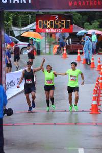 BIB: 040431, 714, 7123
                            <button type="button" onclick="openModal(5737672)" class="btn btn-primary btn-sm float-right btn-popup" data-toggle="modal" data-target=".modal-high-quality">
                        <i class="fas fa-shopping-cart"></i> Add to Cart
                    </button>
                                            <button type="button" onclick="isThisMe(5737672, true)" class="btn btn-success btn-sm float-right btn-popup btn-isme hidden" data-toggle="tooltip" data-placement="bottom" title="นี่คือรูปของคุณใช่ไหม คลิกที่นี่เพื่อเอาเข้าอัลบั้ม">
                        <i class="fas fa-plus"></i> Add to album
                    </button>
                    <button type="button" onclick="isThisMe(5737672, false)" class="btn btn-warning btn-sm float-right btn-popup btn-isnotme hidden">
                        <i class="fas fa-ban"></i> Remove from album
                    </button>